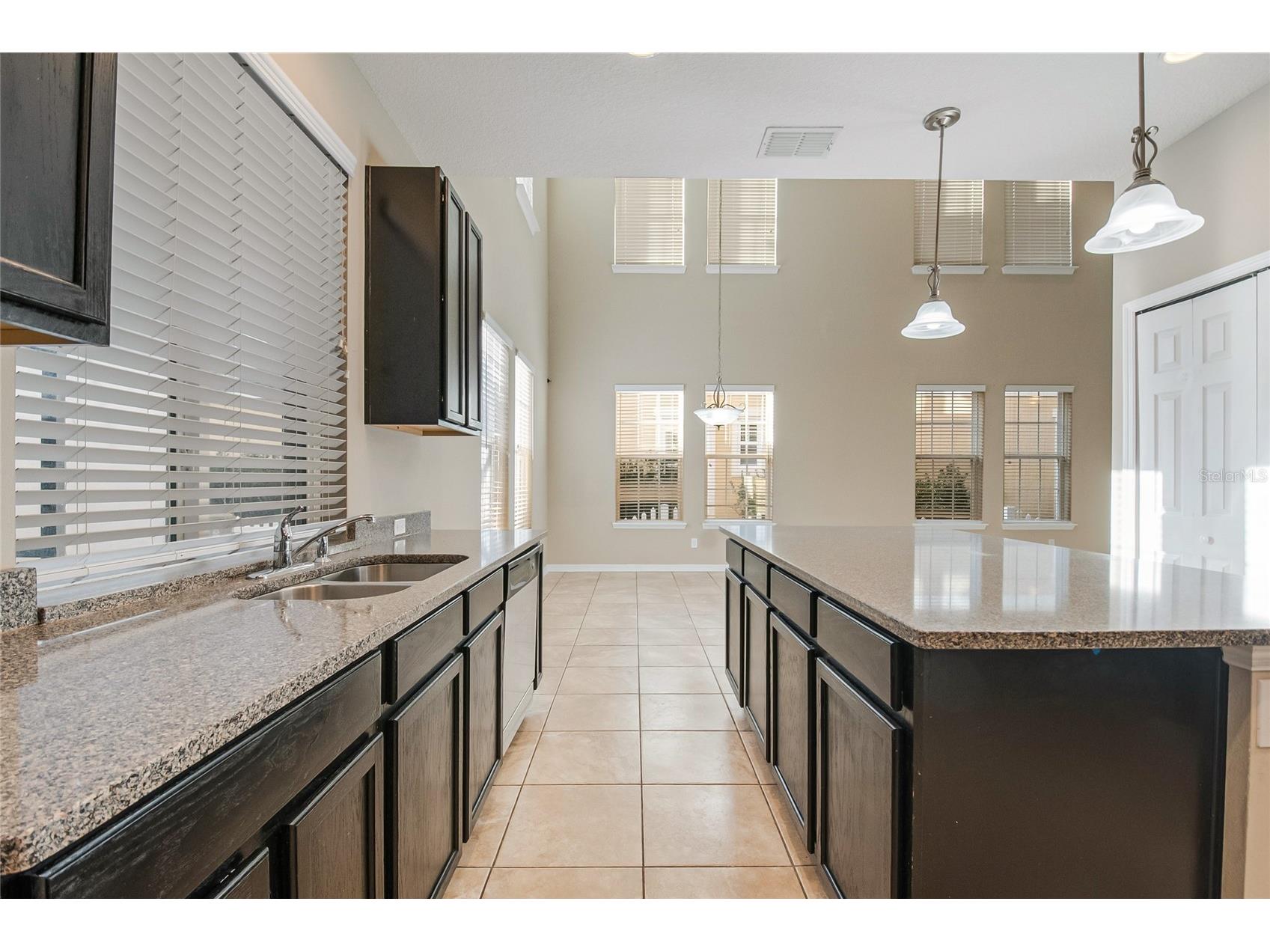 6844 Sundrop Street Harmony FL 34773 - Buck Lake O6379080 image22
