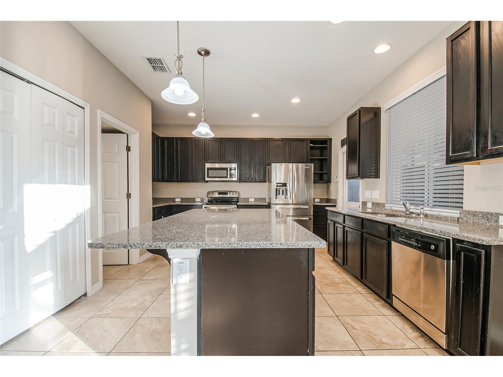 6844 Sundrop Street Harmony FL 34773 - Buck Lake O6379080 image23