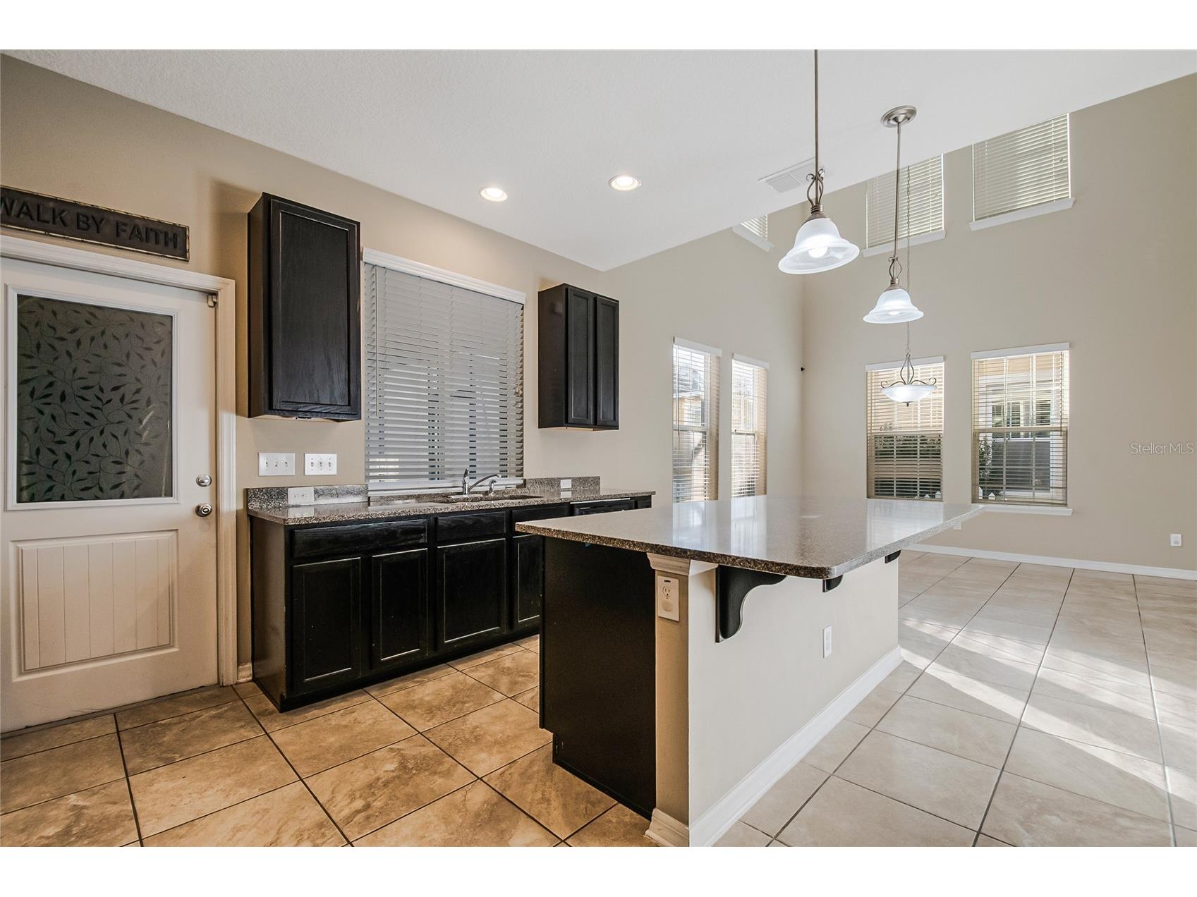 6844 Sundrop Street Harmony FL 34773 - Buck Lake O6379080 image24