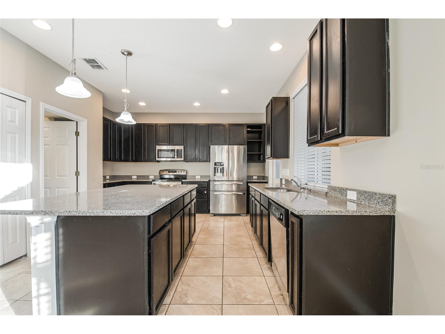 6844 Sundrop Street Harmony FL 34773 - Buck Lake O6379080 image25