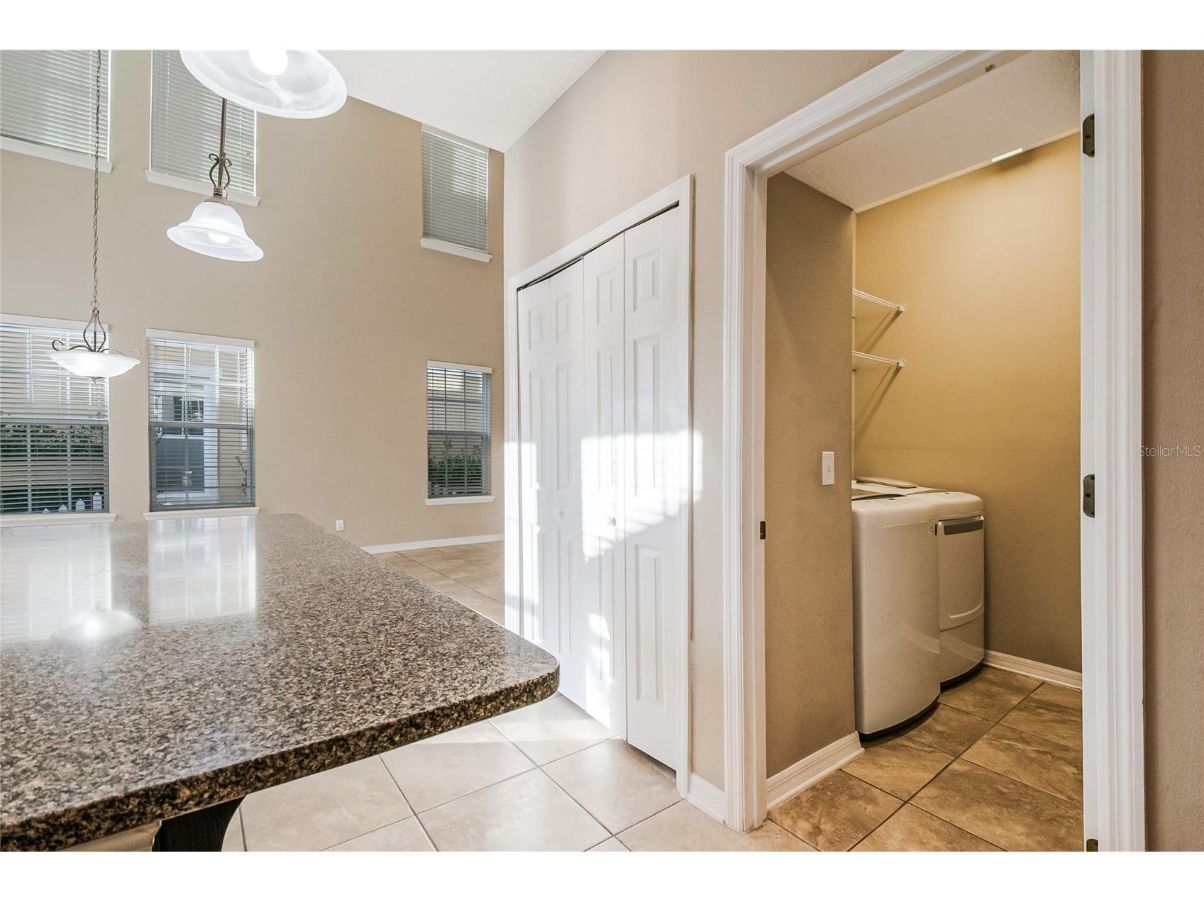 6844 Sundrop Street Harmony FL 34773 - Buck Lake O6379080 image26