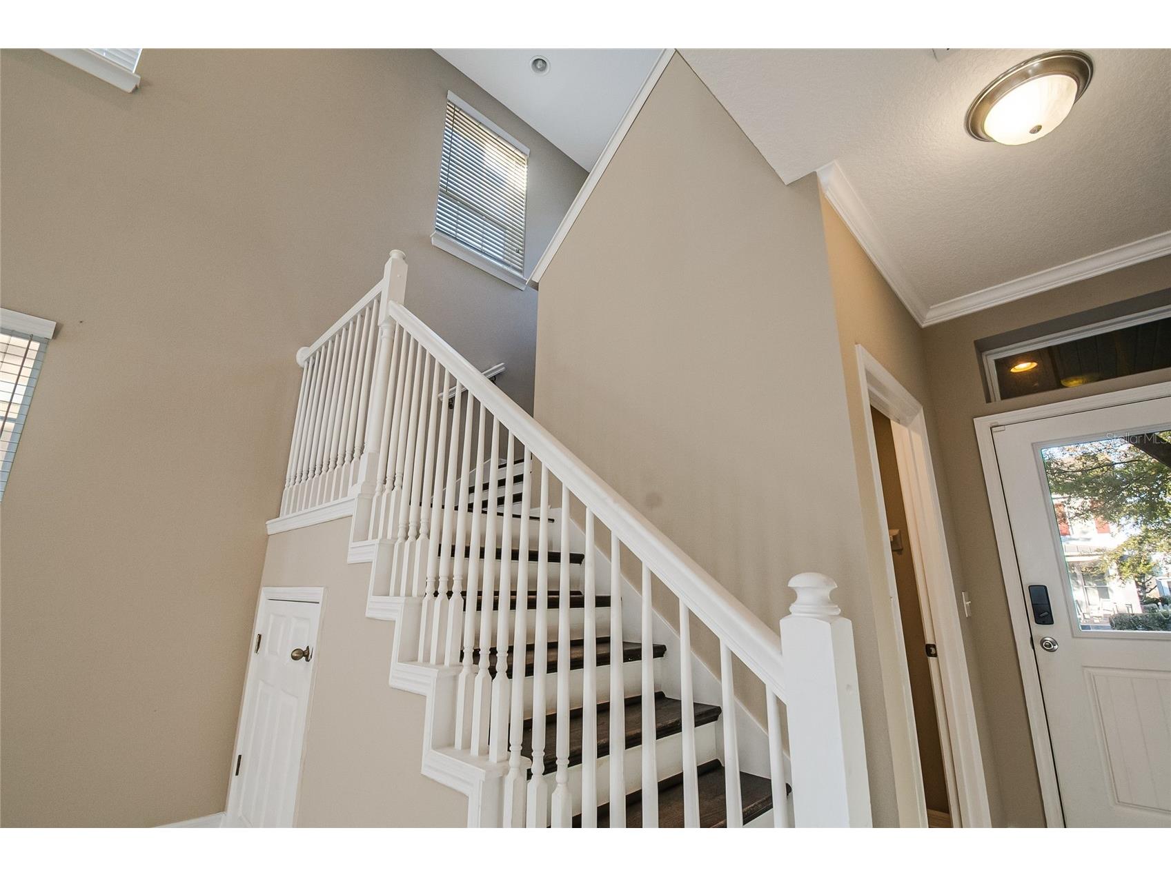 6844 Sundrop Street Harmony FL 34773 - Buck Lake O6379080 image27