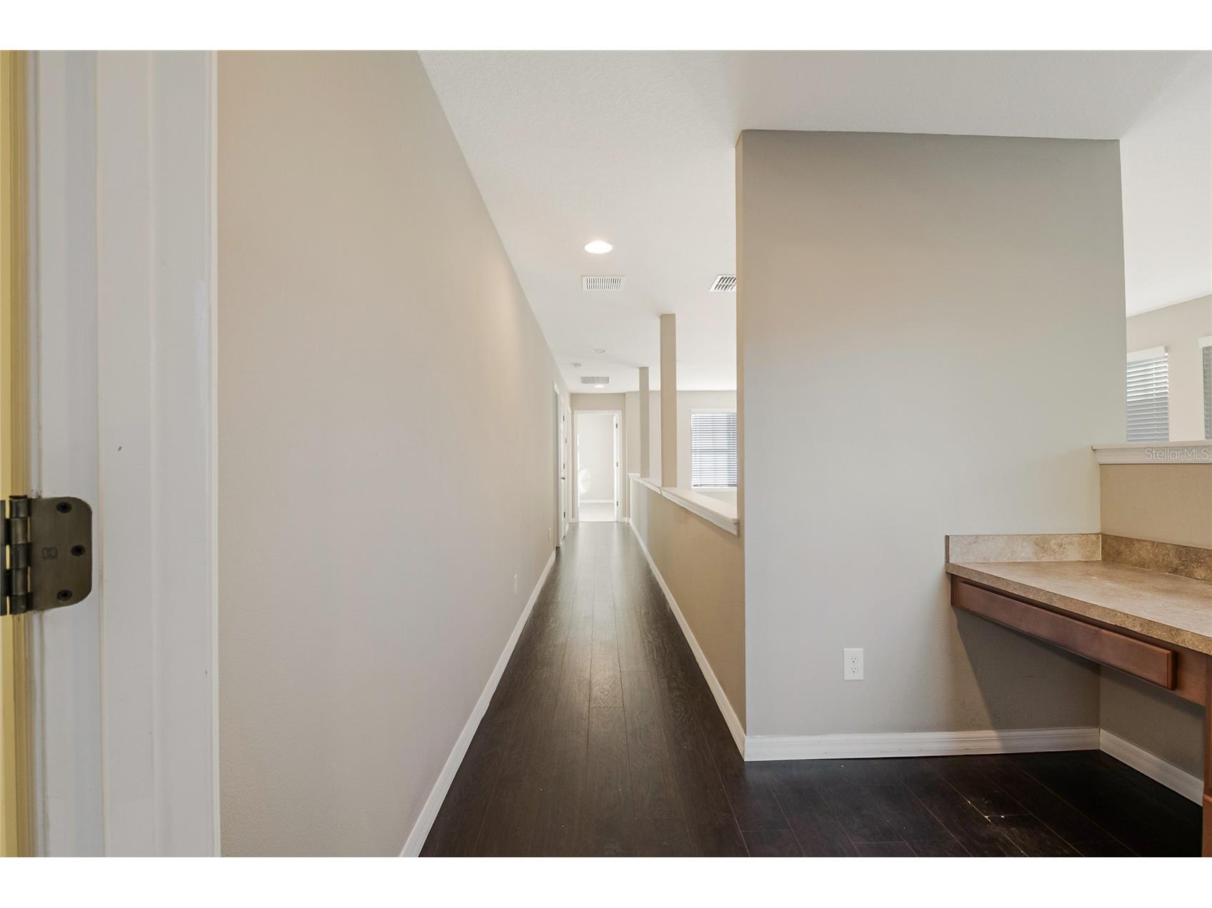 6844 Sundrop Street Harmony FL 34773 - Buck Lake O6379080 image28