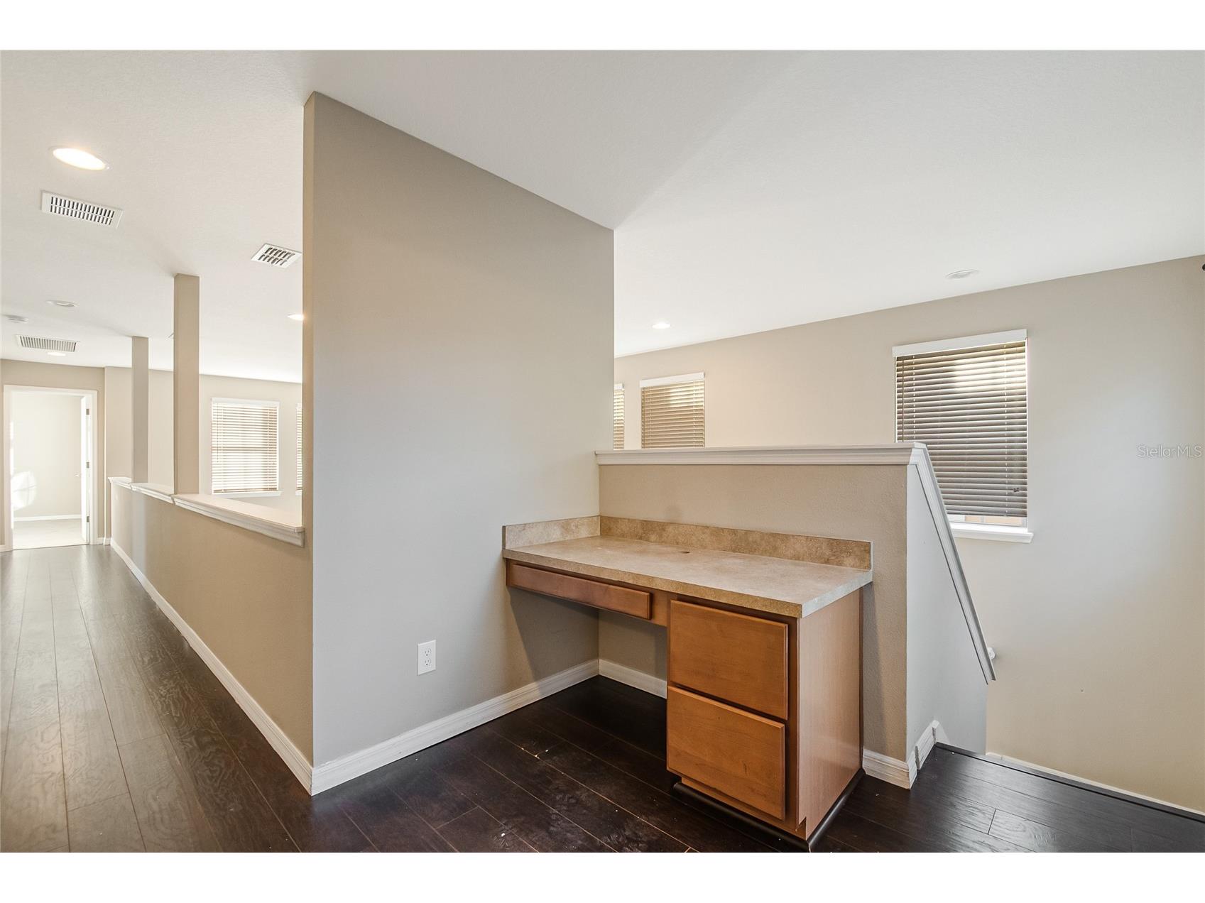6844 Sundrop Street Harmony FL 34773 - Buck Lake O6379080 image29