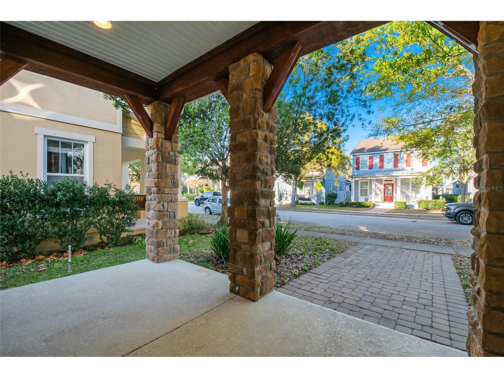 6844 Sundrop Street Harmony FL 34773 - Buck Lake O6379080 image3