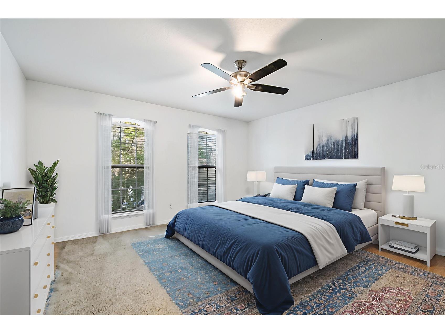 6844 Sundrop Street Harmony FL 34773 - Buck Lake O6379080 image30