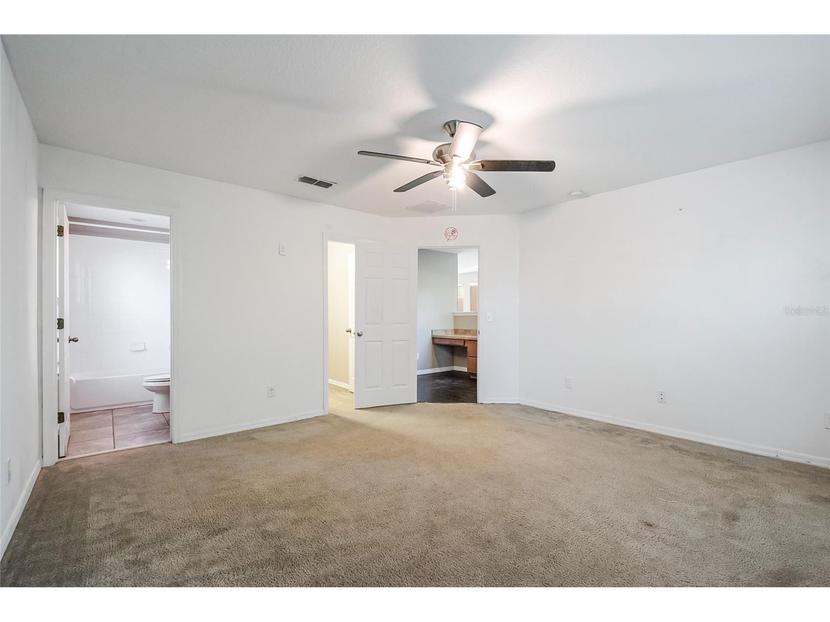 6844 Sundrop Street Harmony FL 34773 - Buck Lake O6379080 image31