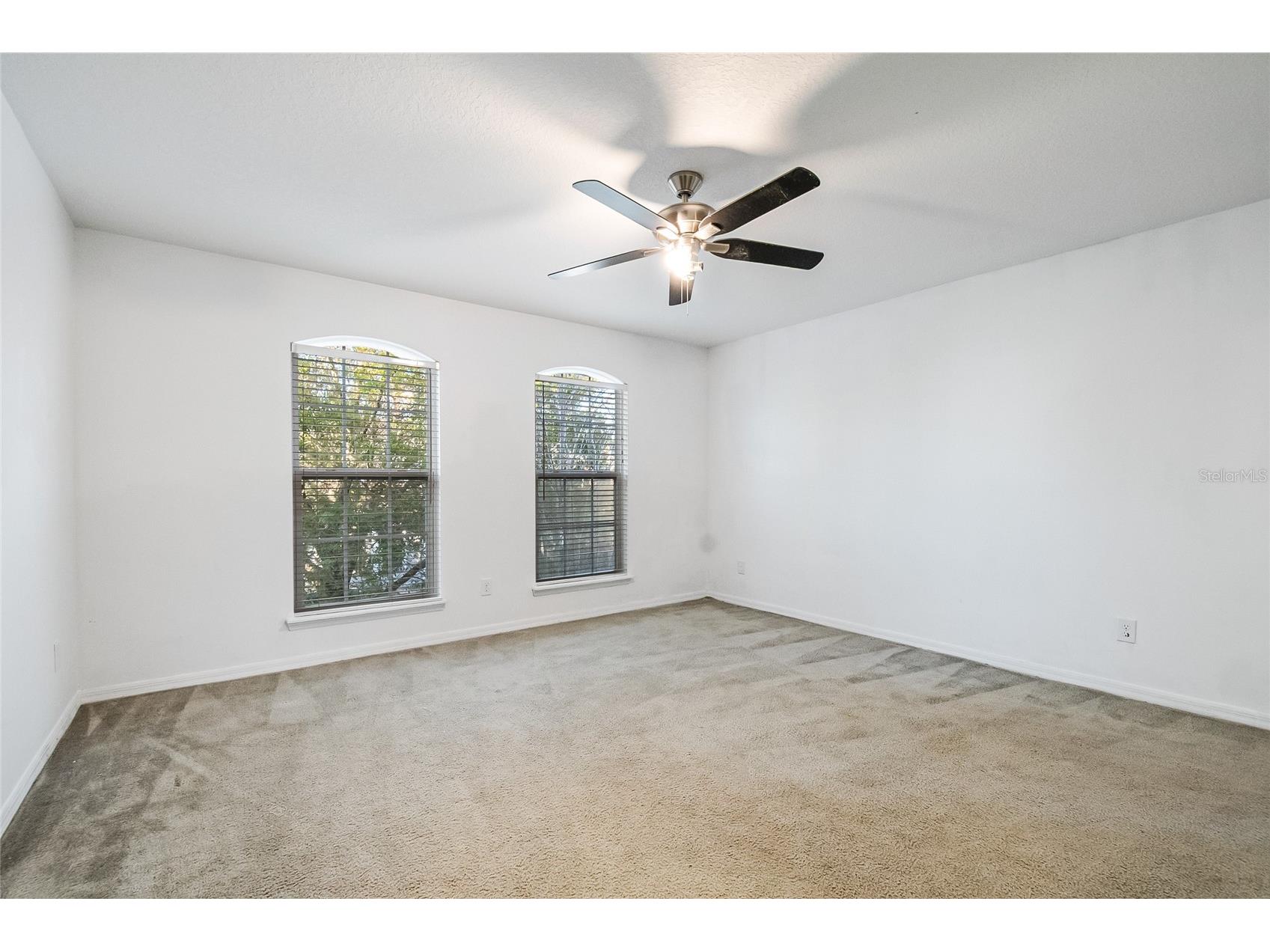 6844 Sundrop Street Harmony FL 34773 - Buck Lake O6379080 image32
