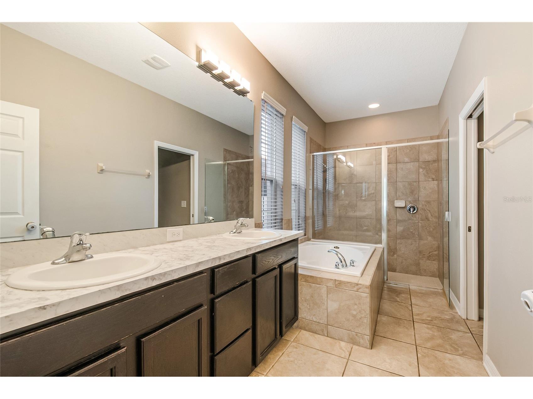 6844 Sundrop Street Harmony FL 34773 - Buck Lake O6379080 image33