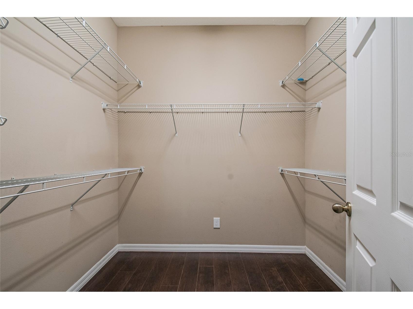 6844 Sundrop Street Harmony FL 34773 - Buck Lake O6379080 image34