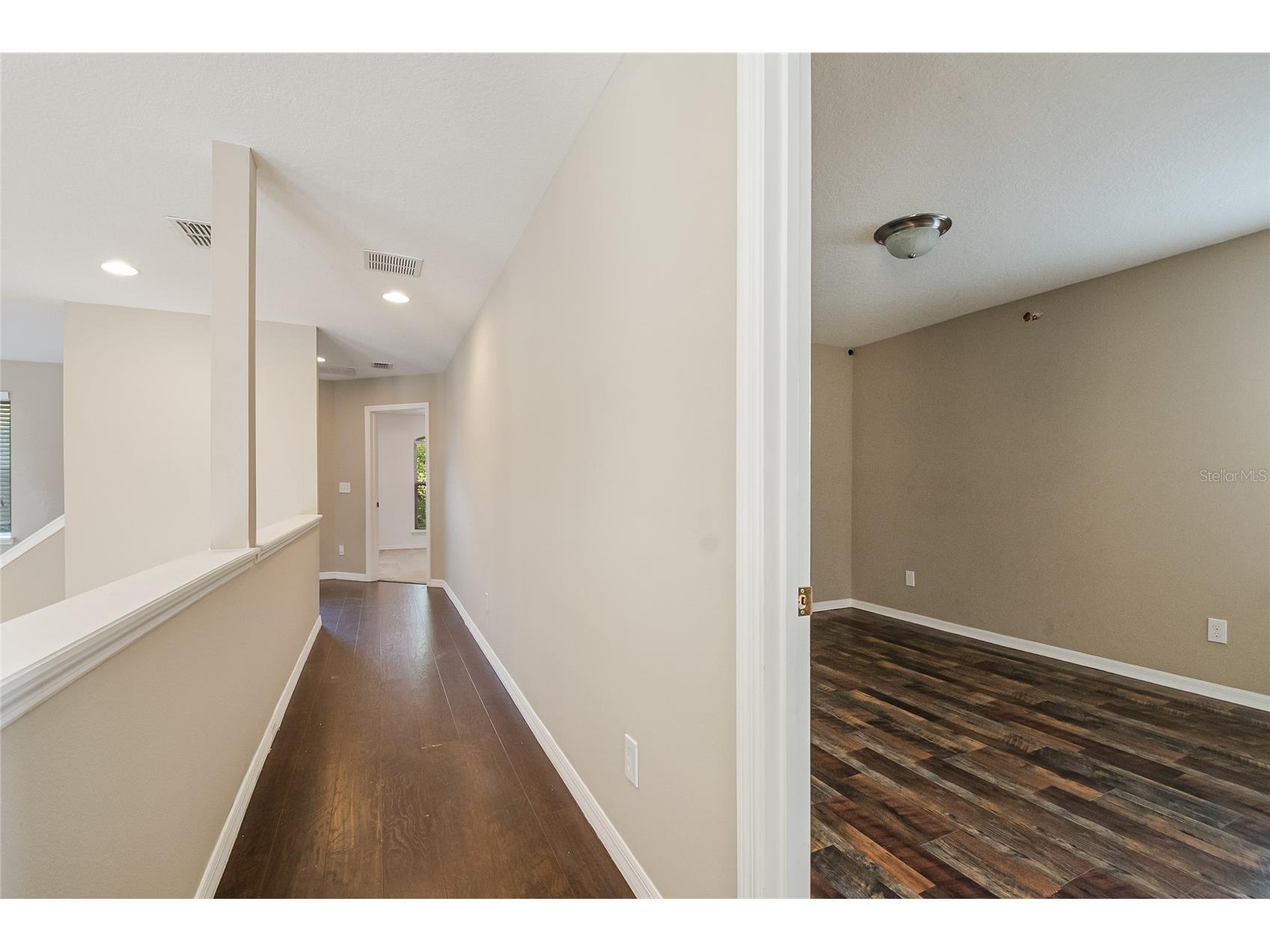 6844 Sundrop Street Harmony FL 34773 - Buck Lake O6379080 image35
