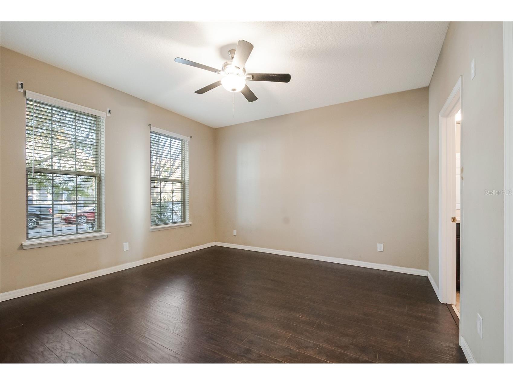 6844 Sundrop Street Harmony FL 34773 - Buck Lake O6379080 image36