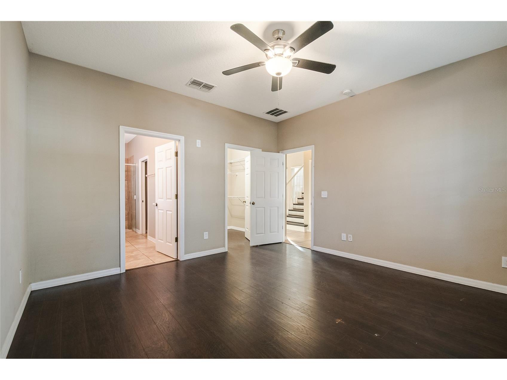 6844 Sundrop Street Harmony FL 34773 - Buck Lake O6379080 image37