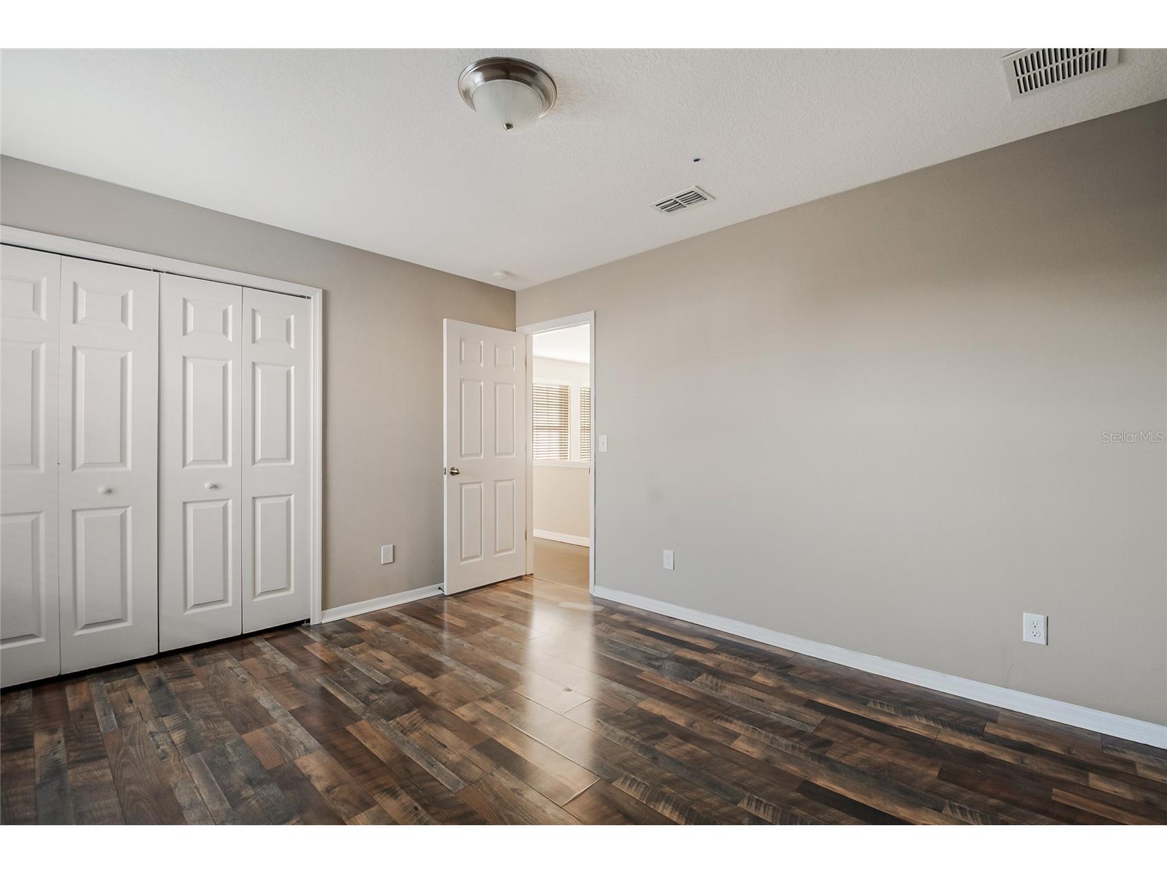 6844 Sundrop Street Harmony FL 34773 - Buck Lake O6379080 image38