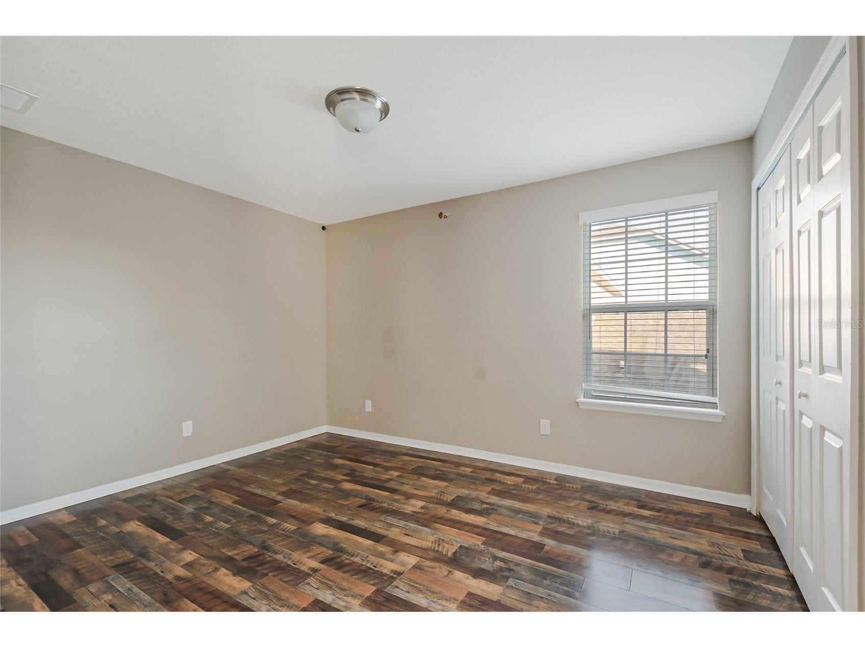 6844 Sundrop Street Harmony FL 34773 - Buck Lake O6379080 image39