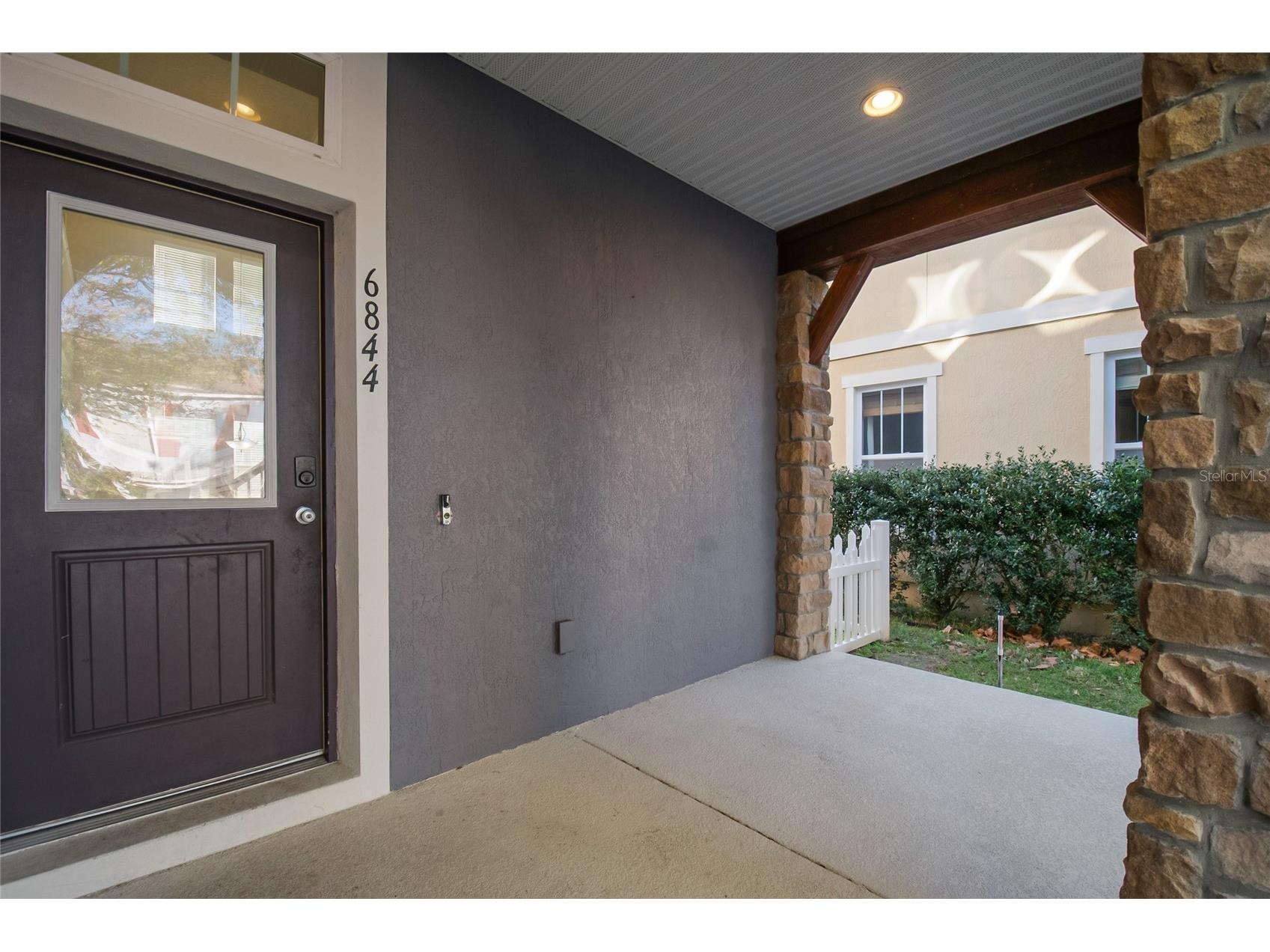 6844 Sundrop Street Harmony FL 34773 - Buck Lake O6379080 image4