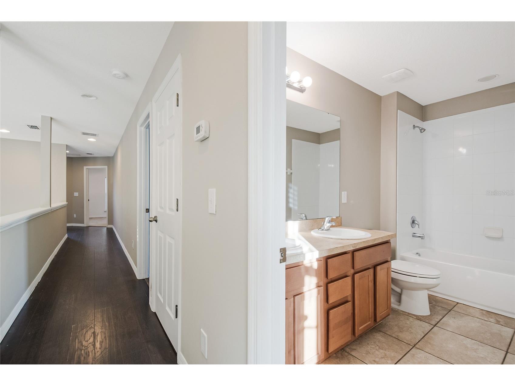 6844 Sundrop Street Harmony FL 34773 - Buck Lake O6379080 image40