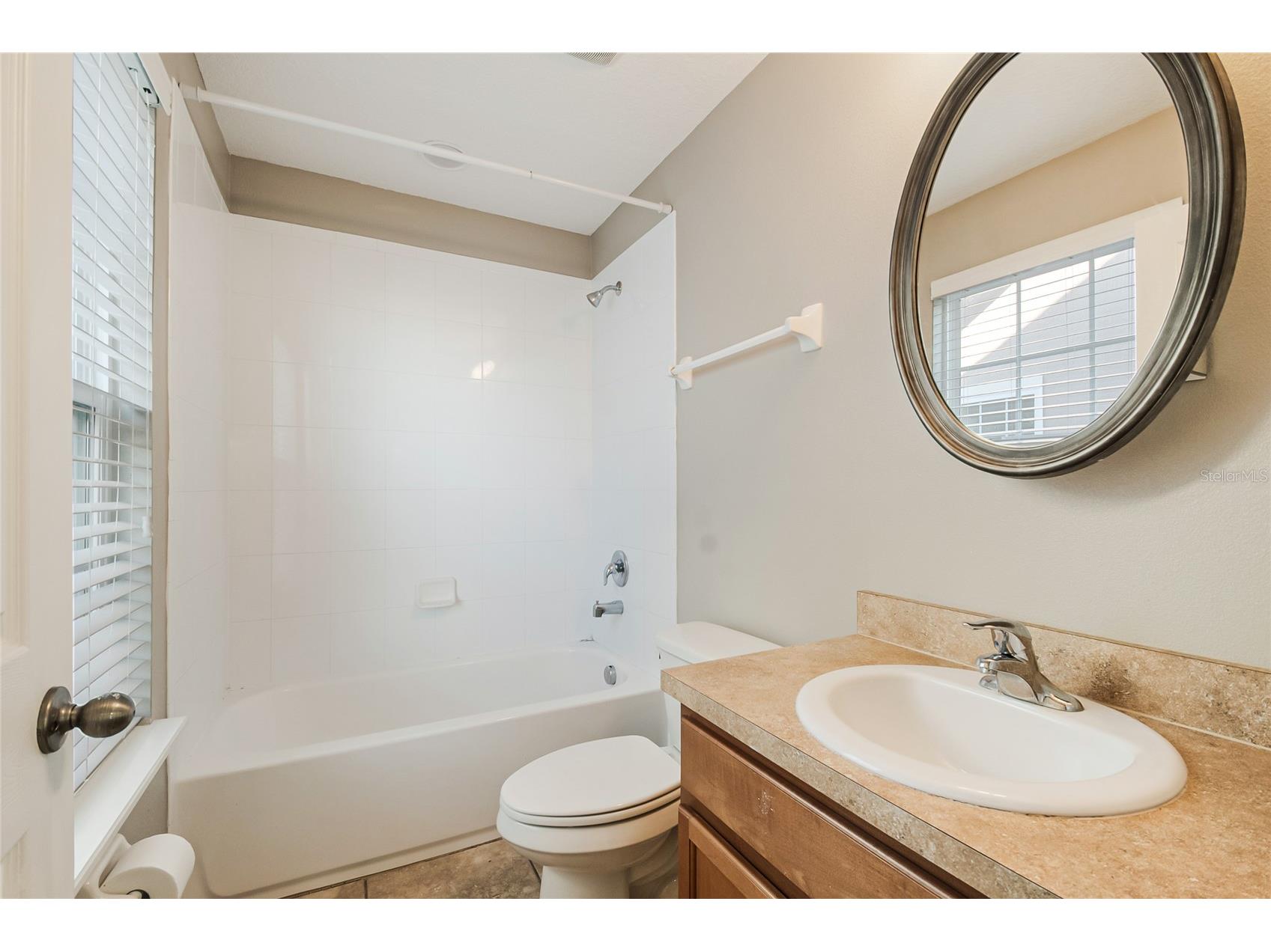 6844 Sundrop Street Harmony FL 34773 - Buck Lake O6379080 image41