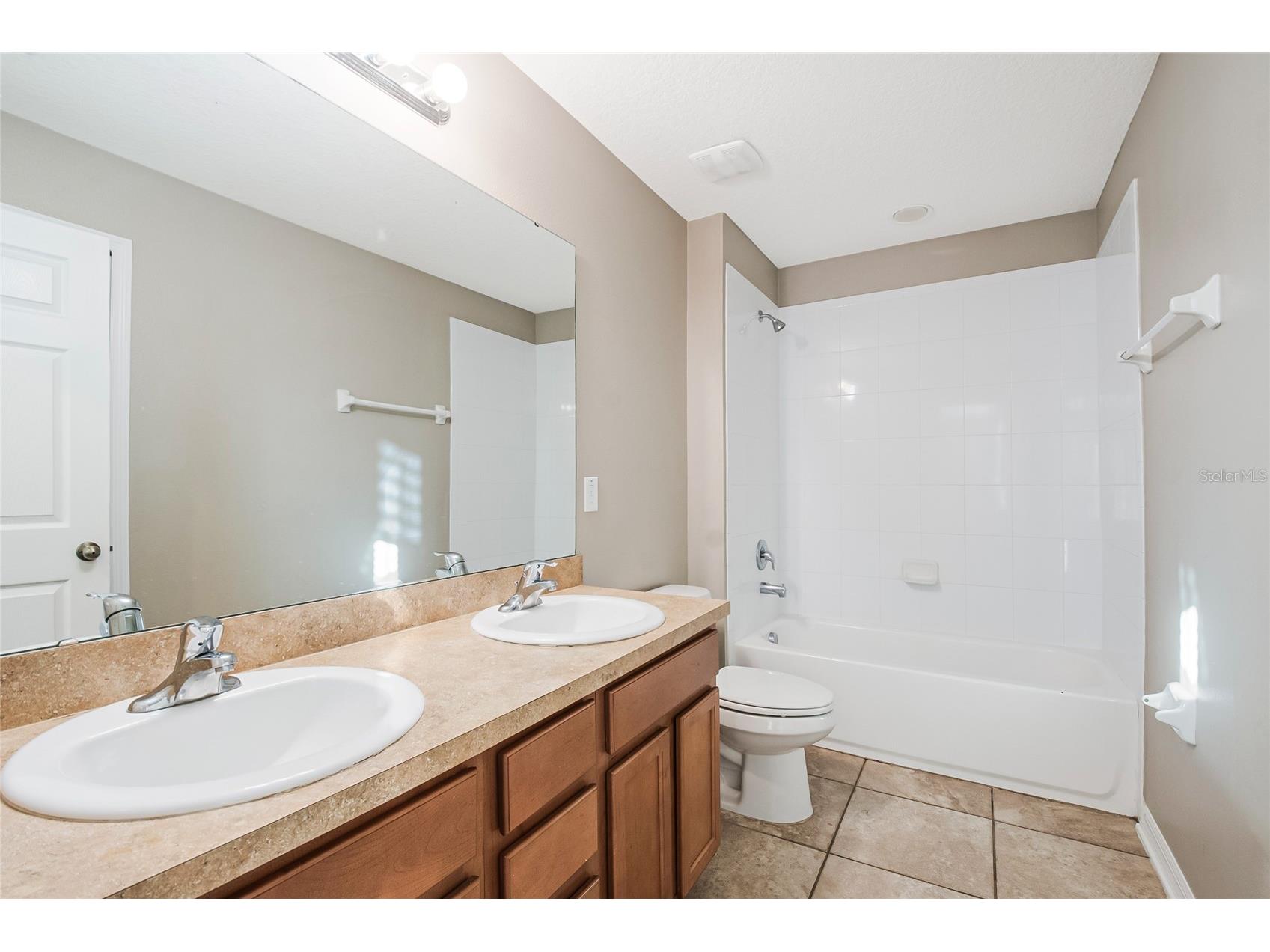 6844 Sundrop Street Harmony FL 34773 - Buck Lake O6379080 image42