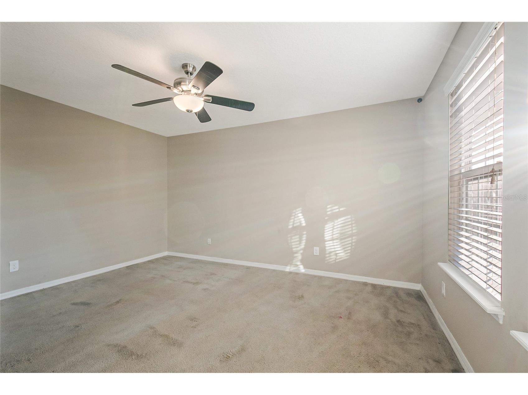 6844 Sundrop Street Harmony FL 34773 - Buck Lake O6379080 image43