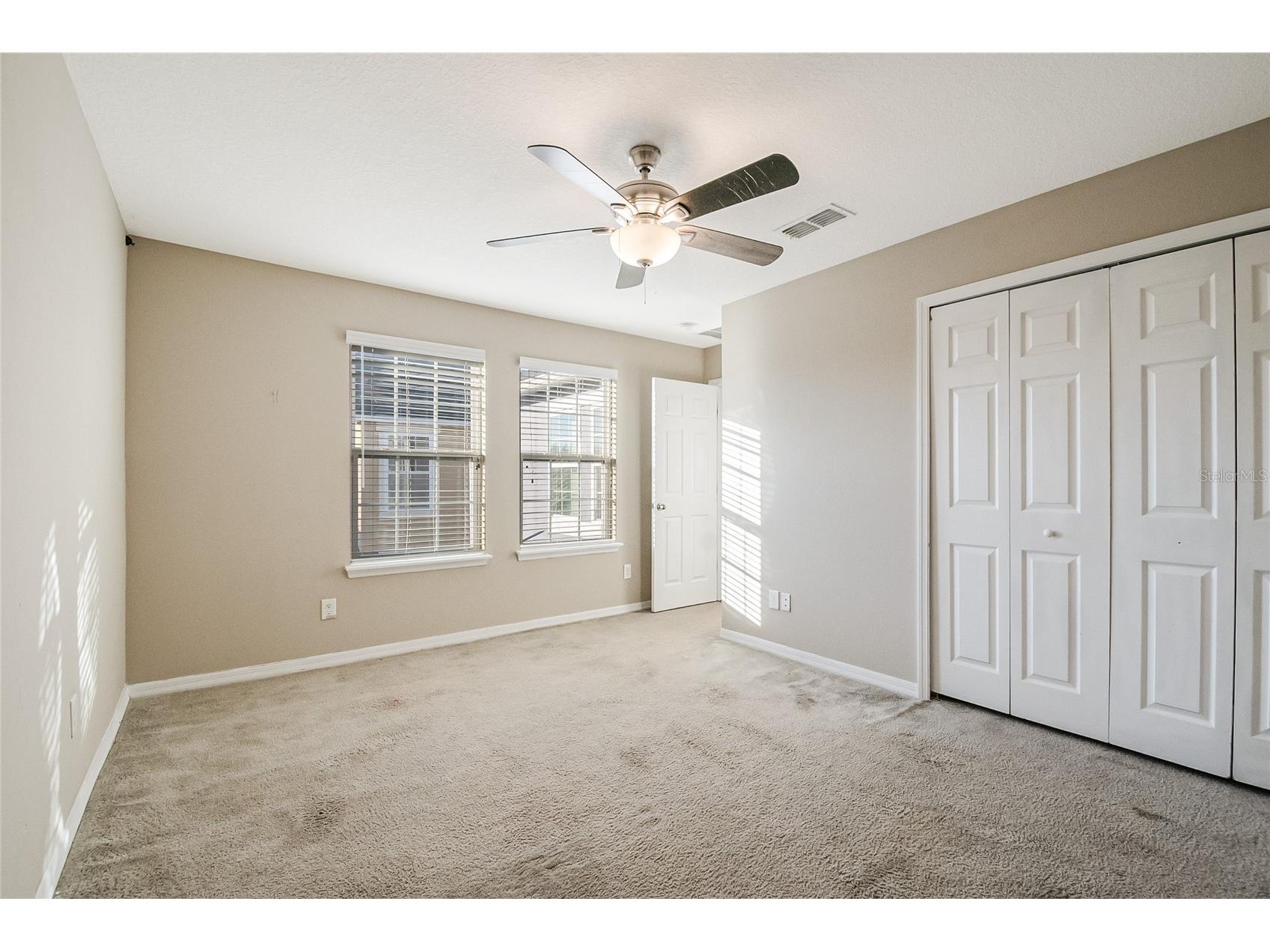 6844 Sundrop Street Harmony FL 34773 - Buck Lake O6379080 image44