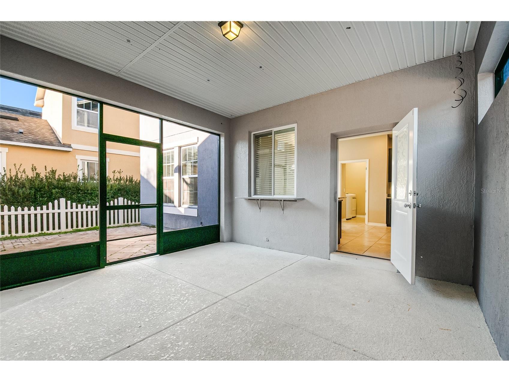 6844 Sundrop Street Harmony FL 34773 - Buck Lake O6379080 image45