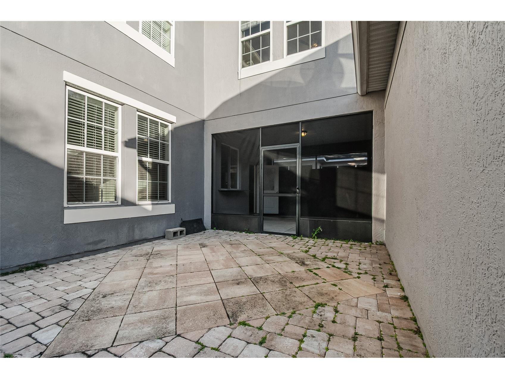 6844 Sundrop Street Harmony FL 34773 - Buck Lake O6379080 image46