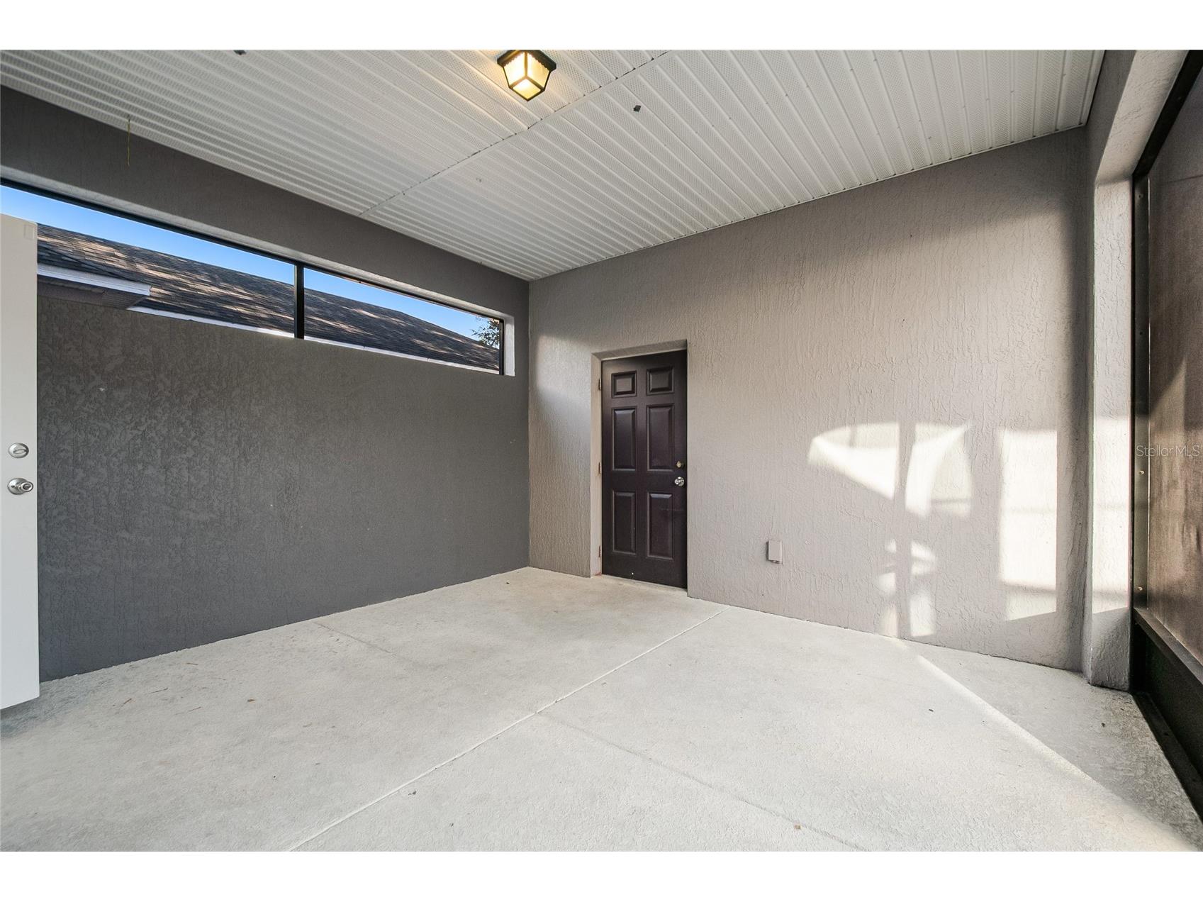 6844 Sundrop Street Harmony FL 34773 - Buck Lake O6379080 image47