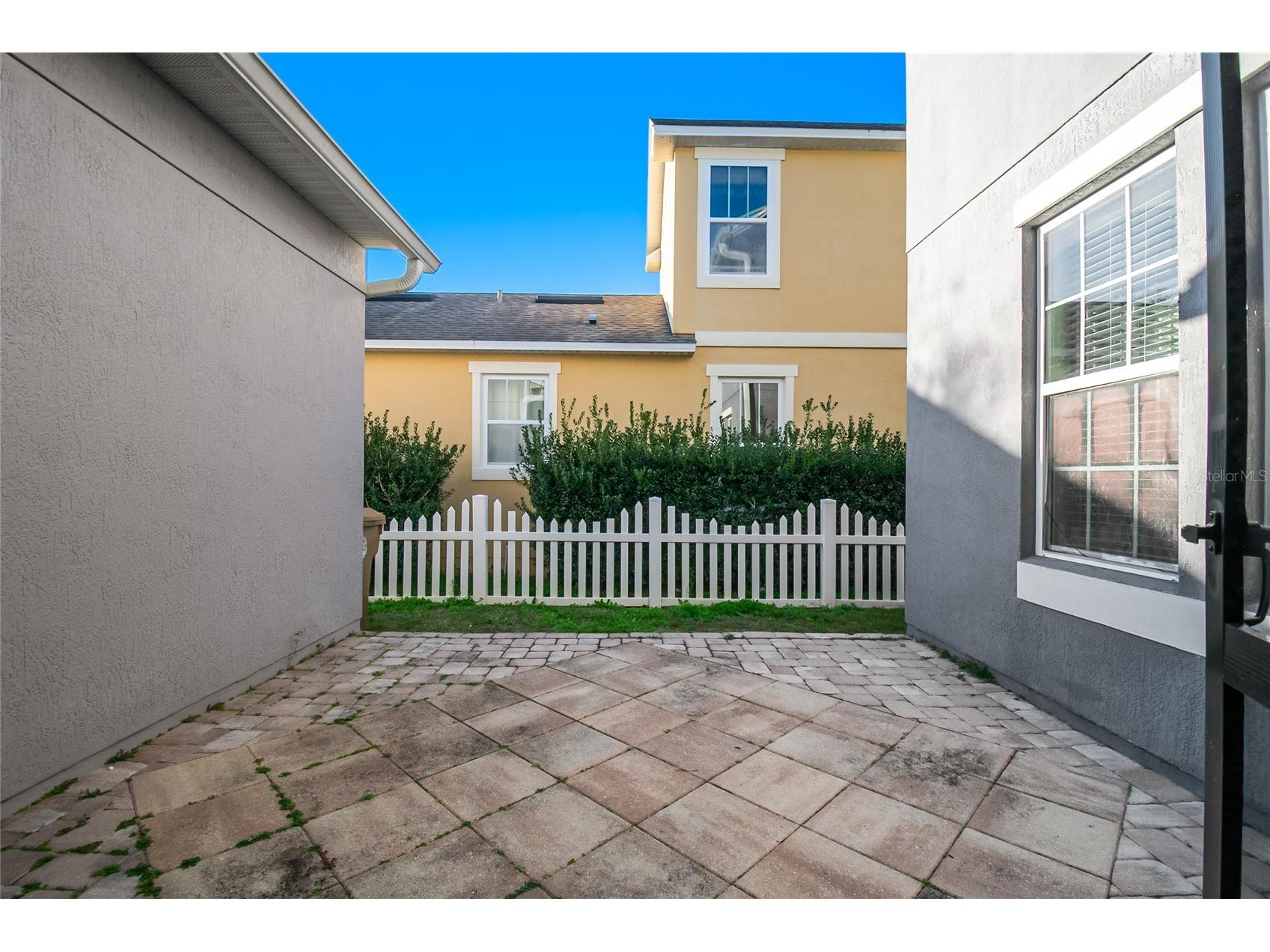 6844 Sundrop Street Harmony FL 34773 - Buck Lake O6379080 image48