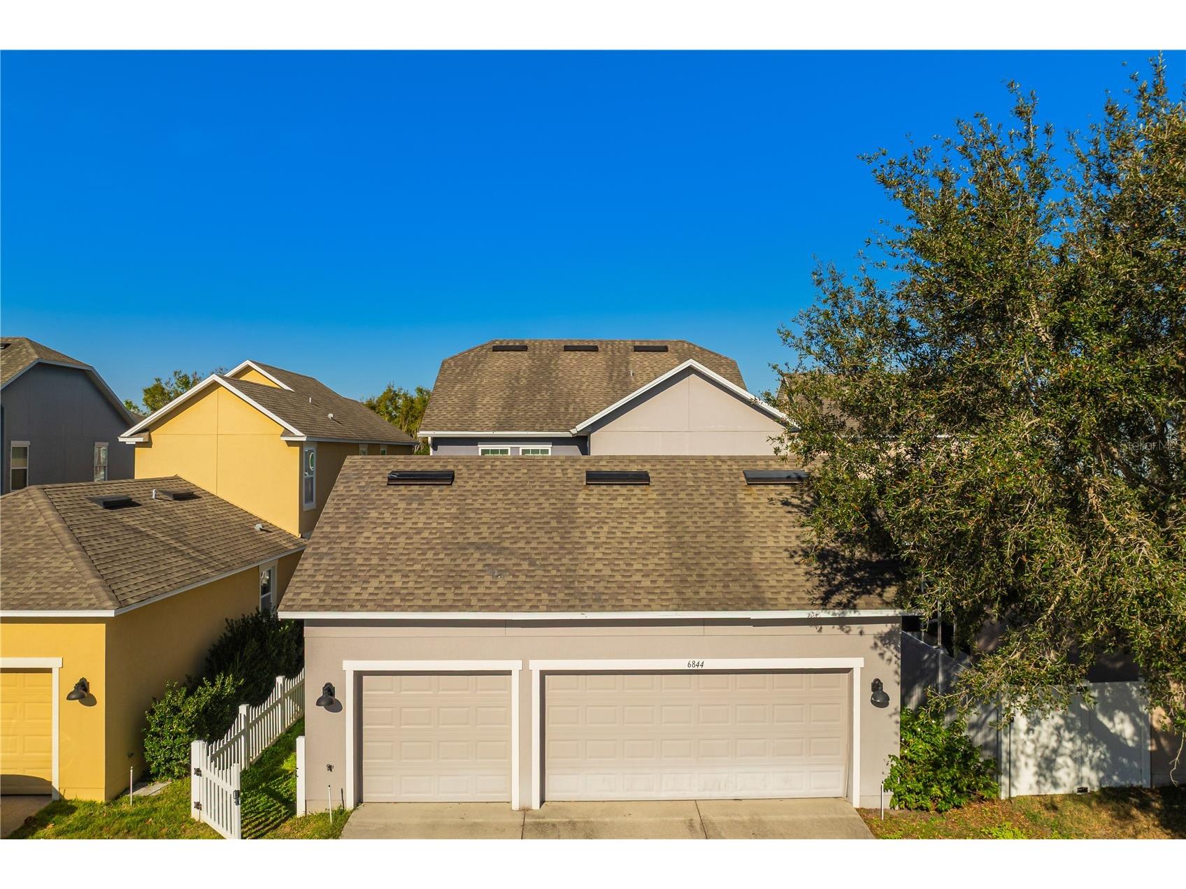 6844 Sundrop Street Harmony FL 34773 - Buck Lake O6379080 image49