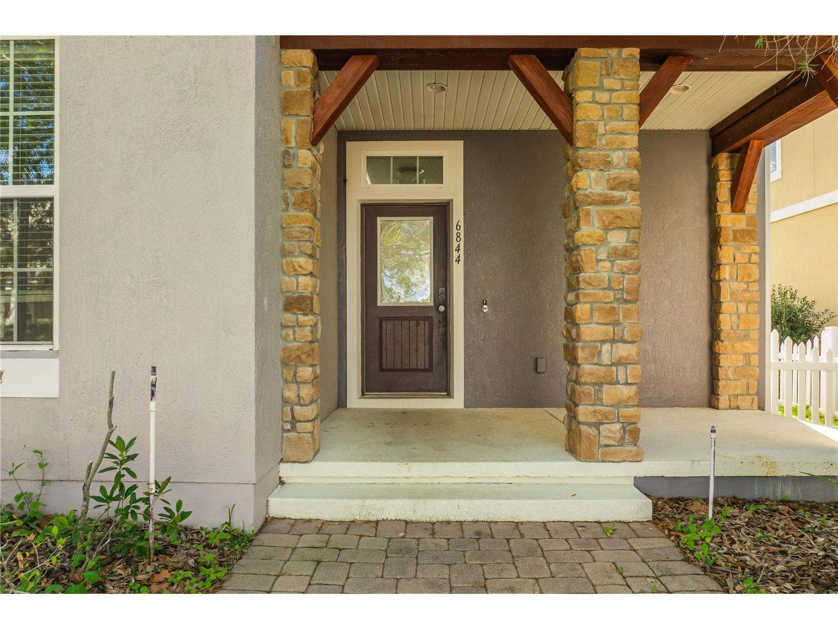 6844 Sundrop Street Harmony FL 34773 - Buck Lake O6379080 image5