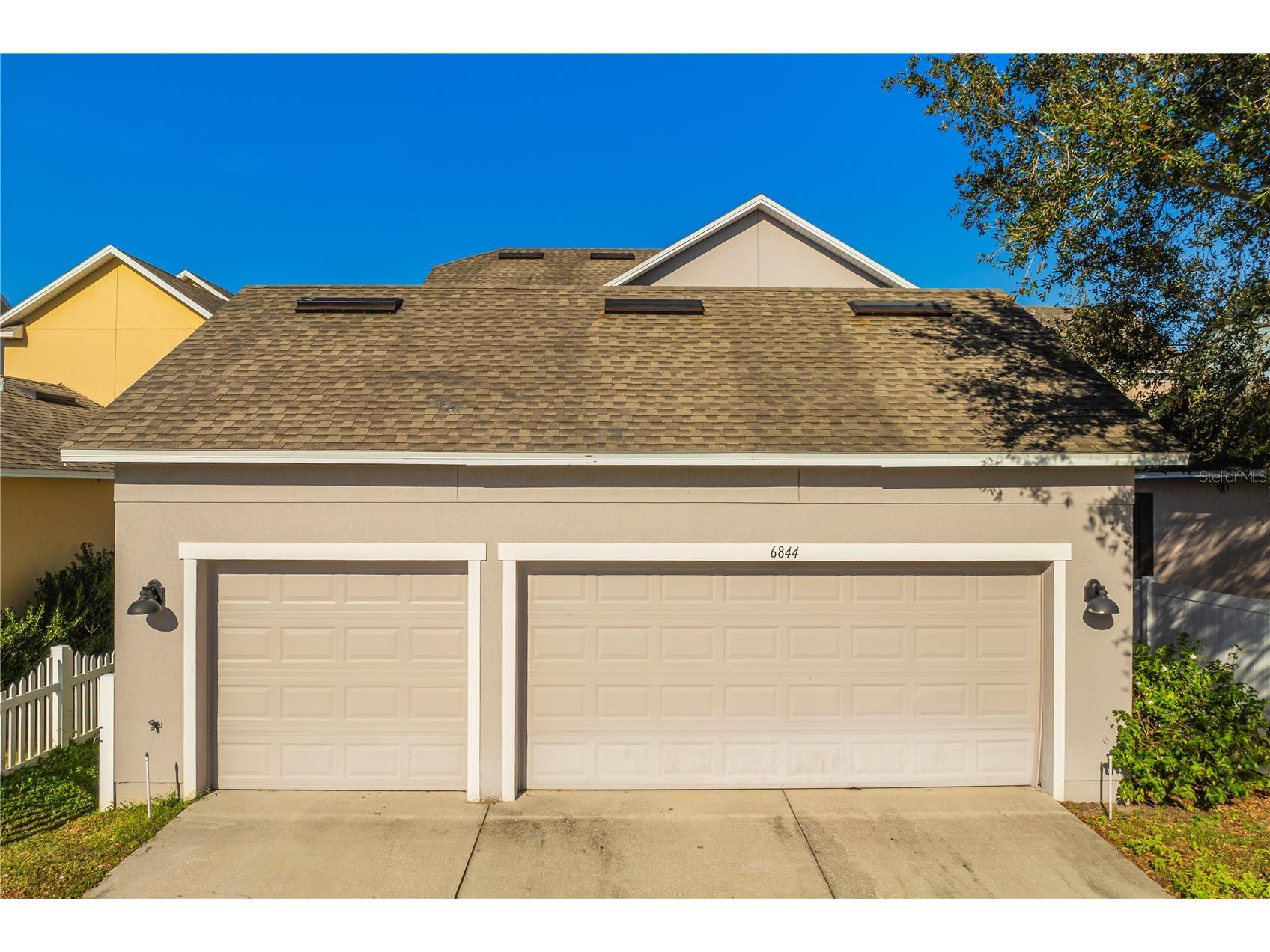 6844 Sundrop Street Harmony FL 34773 - Buck Lake O6379080 image50