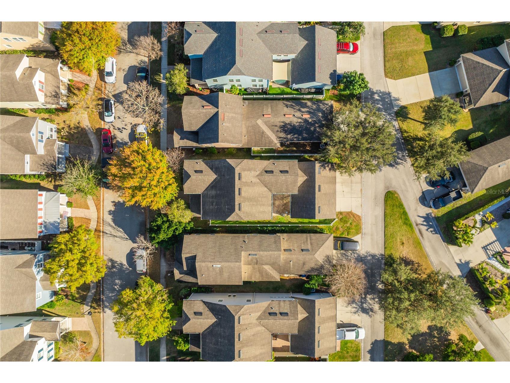 6844 Sundrop Street Harmony FL 34773 - Buck Lake O6379080 image52