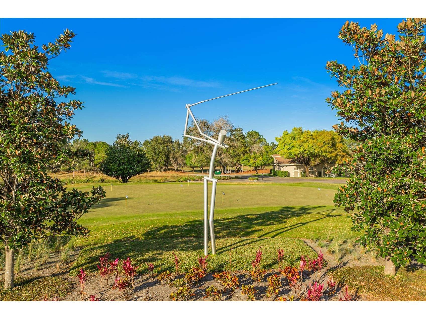 6844 Sundrop Street Harmony FL 34773 - Buck Lake O6379080 image53