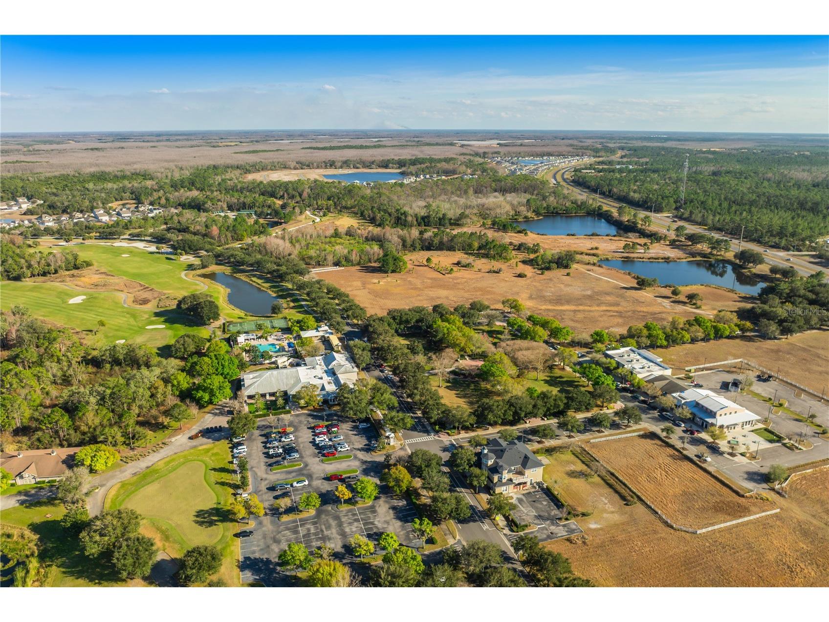 6844 Sundrop Street Harmony FL 34773 - Buck Lake O6379080 image57
