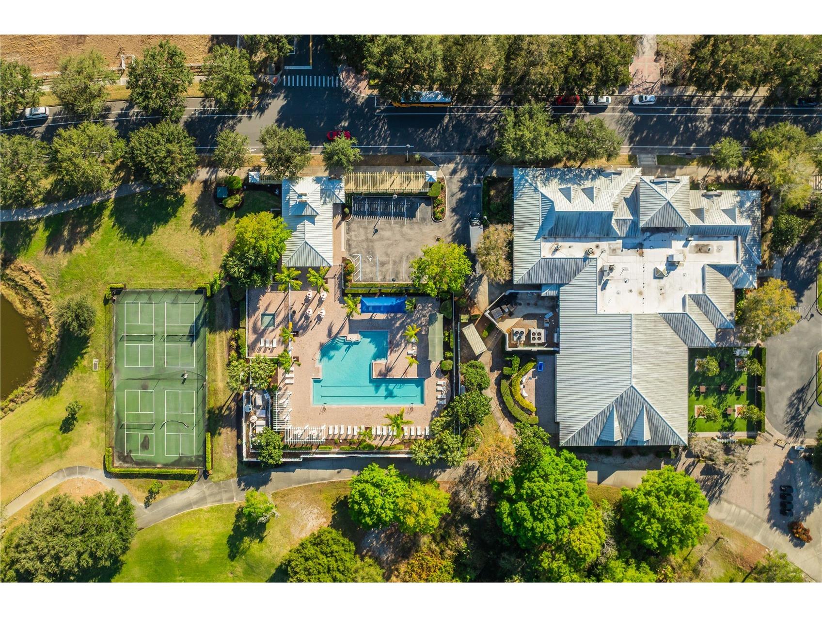 6844 Sundrop Street Harmony FL 34773 - Buck Lake O6379080 image58
