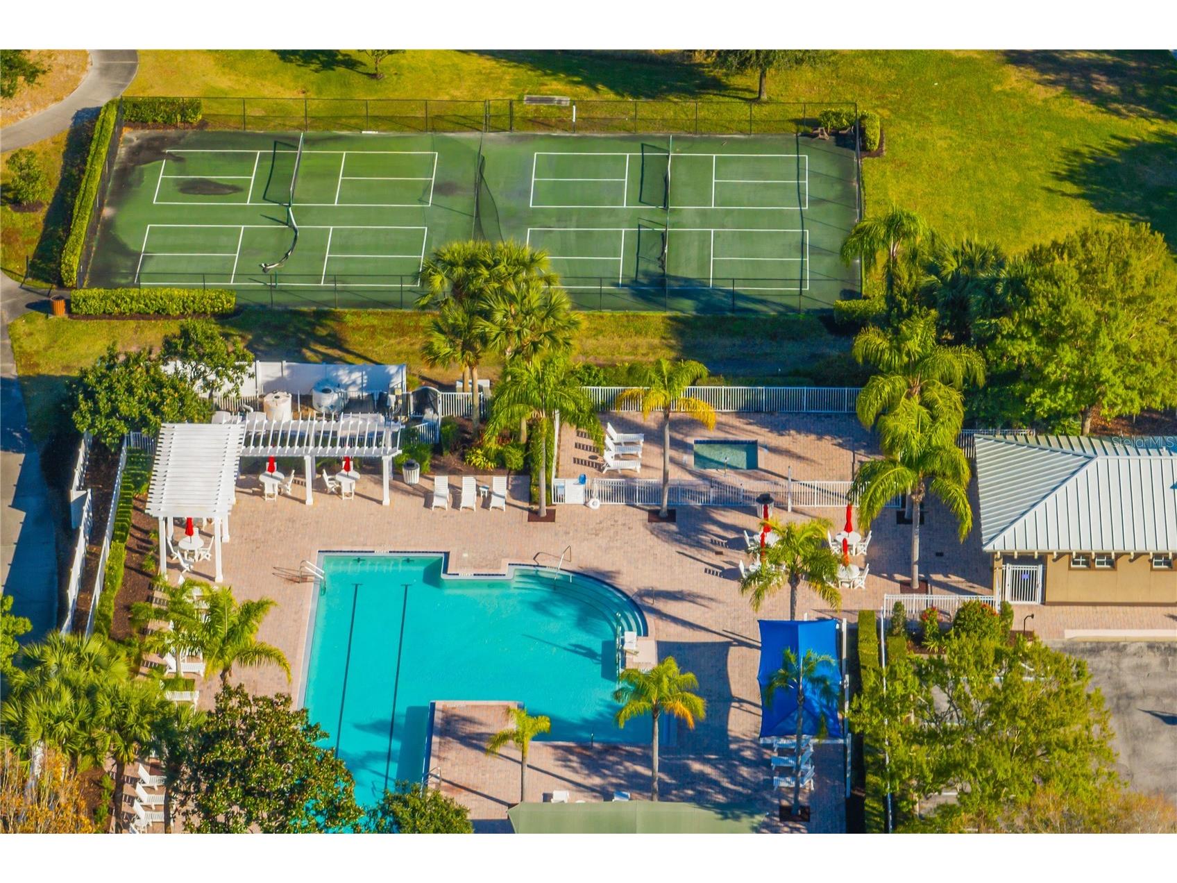 6844 Sundrop Street Harmony FL 34773 - Buck Lake O6379080 image59