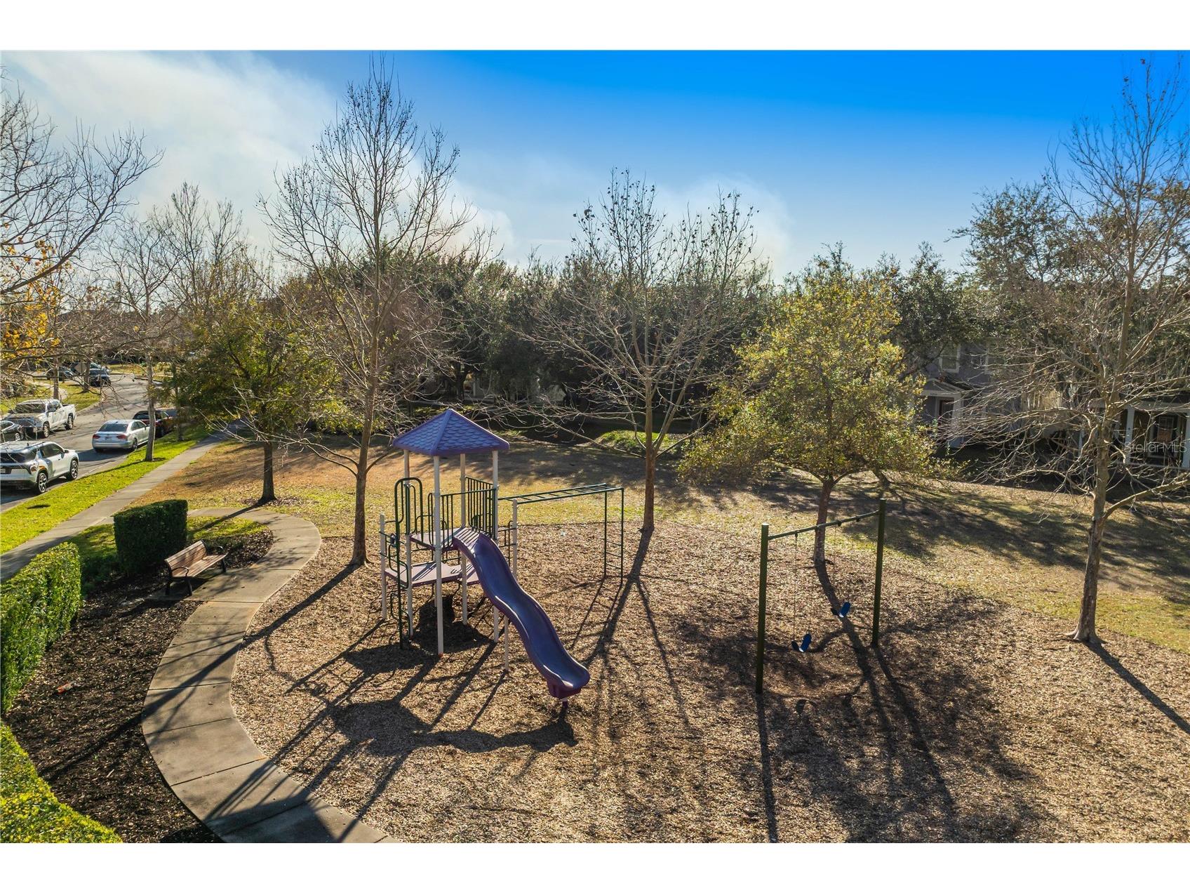 6844 Sundrop Street Harmony FL 34773 - Buck Lake O6379080 image60