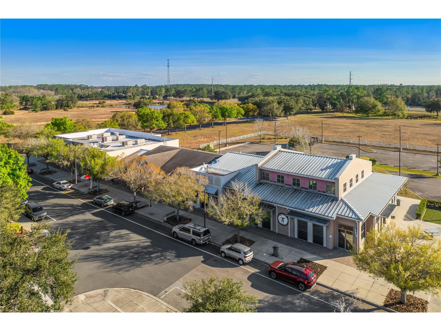 6844 Sundrop Street Harmony FL 34773 - Buck Lake O6379080 image61