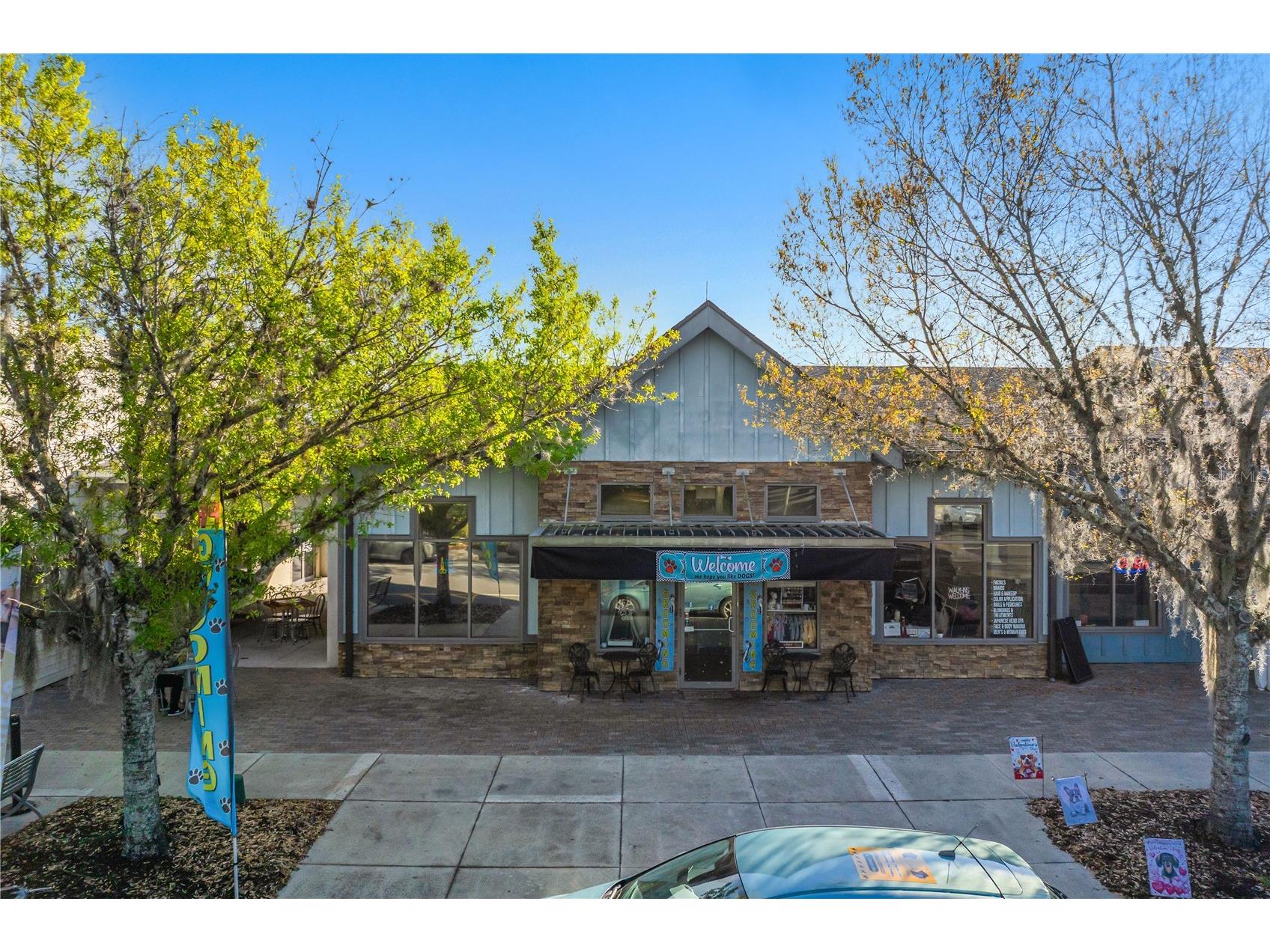 6844 Sundrop Street Harmony FL 34773 - Buck Lake O6379080 image63