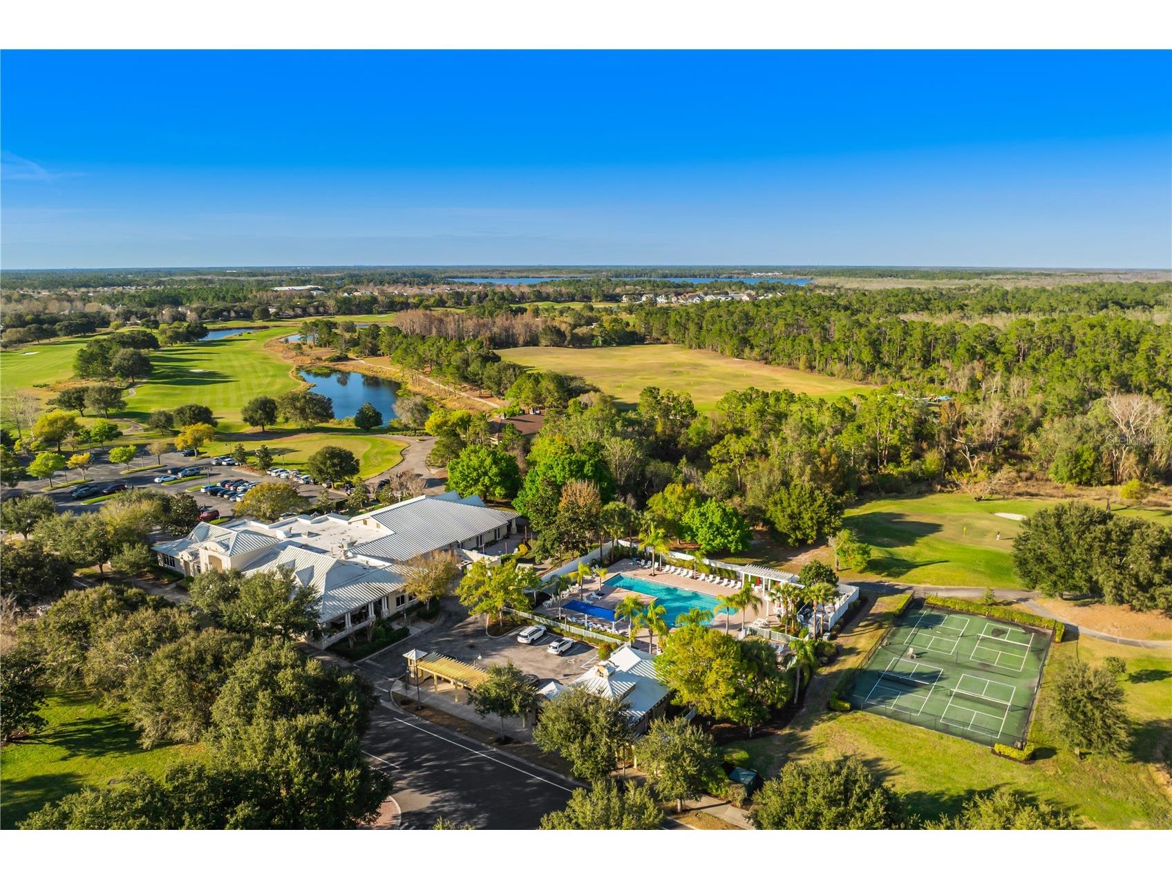 6844 Sundrop Street Harmony FL 34773 - Buck Lake O6379080 image65