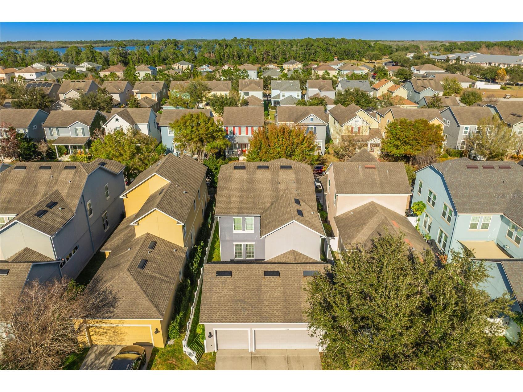6844 Sundrop Street Harmony FL 34773 - Buck Lake O6379080 image66