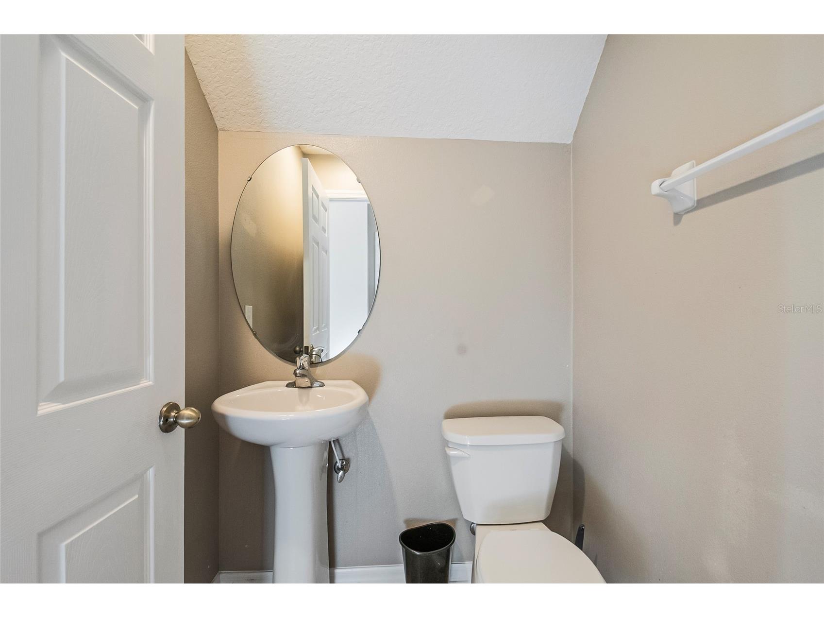 6844 Sundrop Street Harmony FL 34773 - Buck Lake O6379080 image8