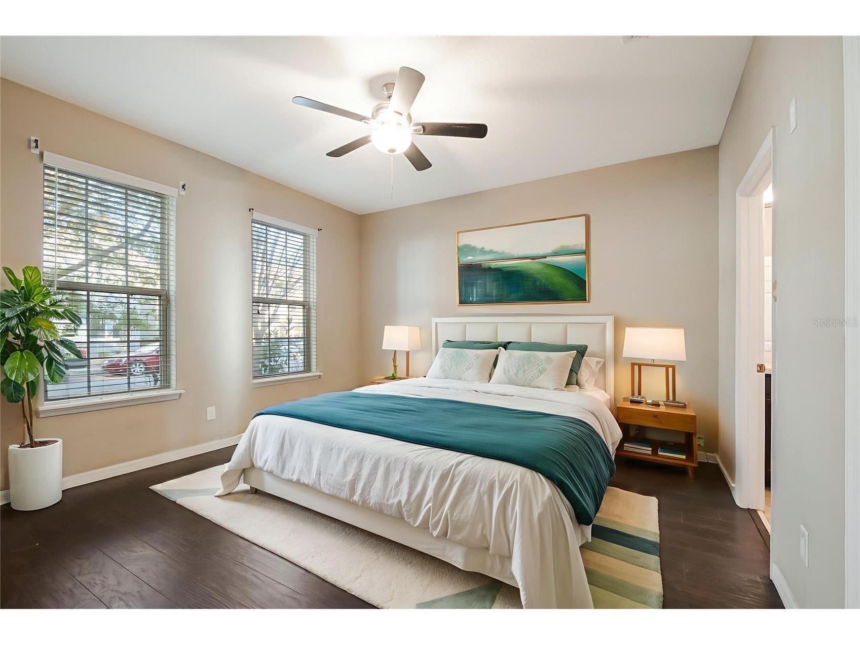 6844 Sundrop Street Harmony FL 34773 - Buck Lake O6379080 image9