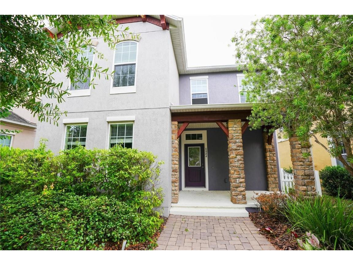 6844 Sundrop Street Harmony FL 34773 R4910346 image1