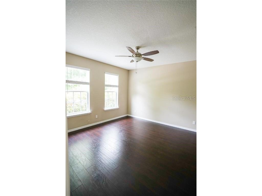 6844 Sundrop Street Harmony FL 34773 R4910346 image10