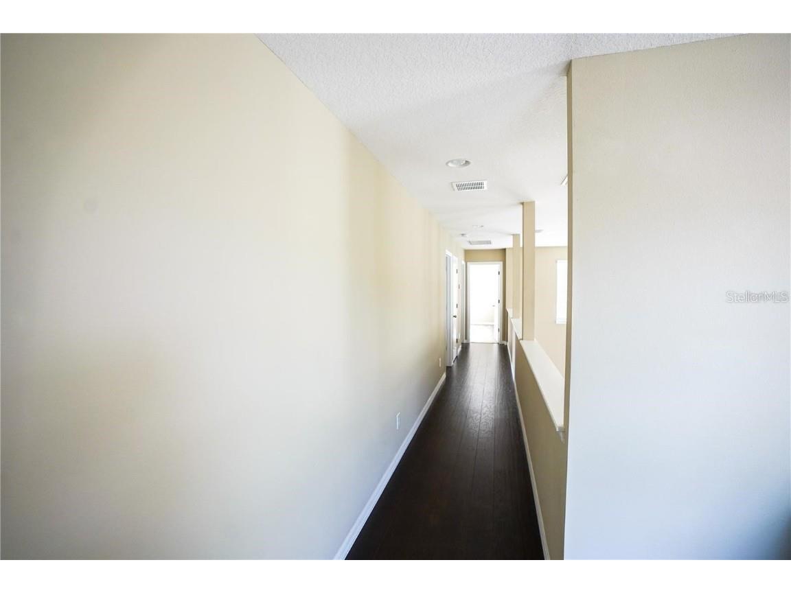 6844 Sundrop Street Harmony FL 34773 R4910346 image11