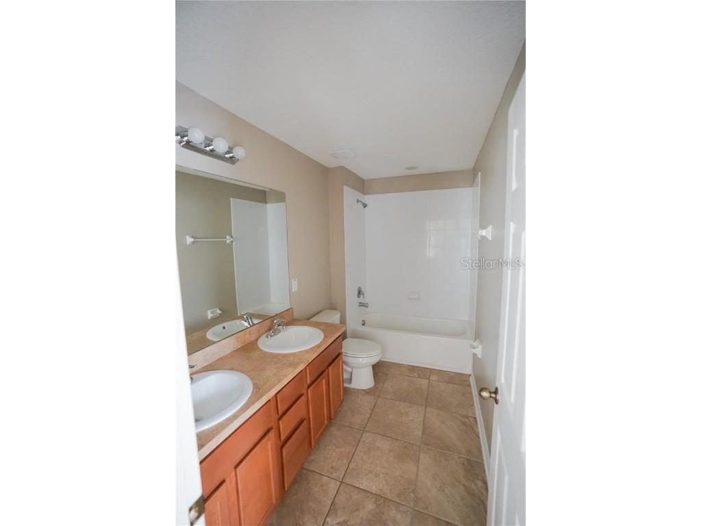 6844 Sundrop Street Harmony FL 34773 R4910346 image12