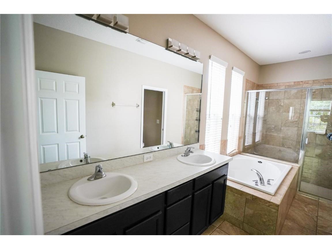 6844 Sundrop Street Harmony FL 34773 R4910346 image13