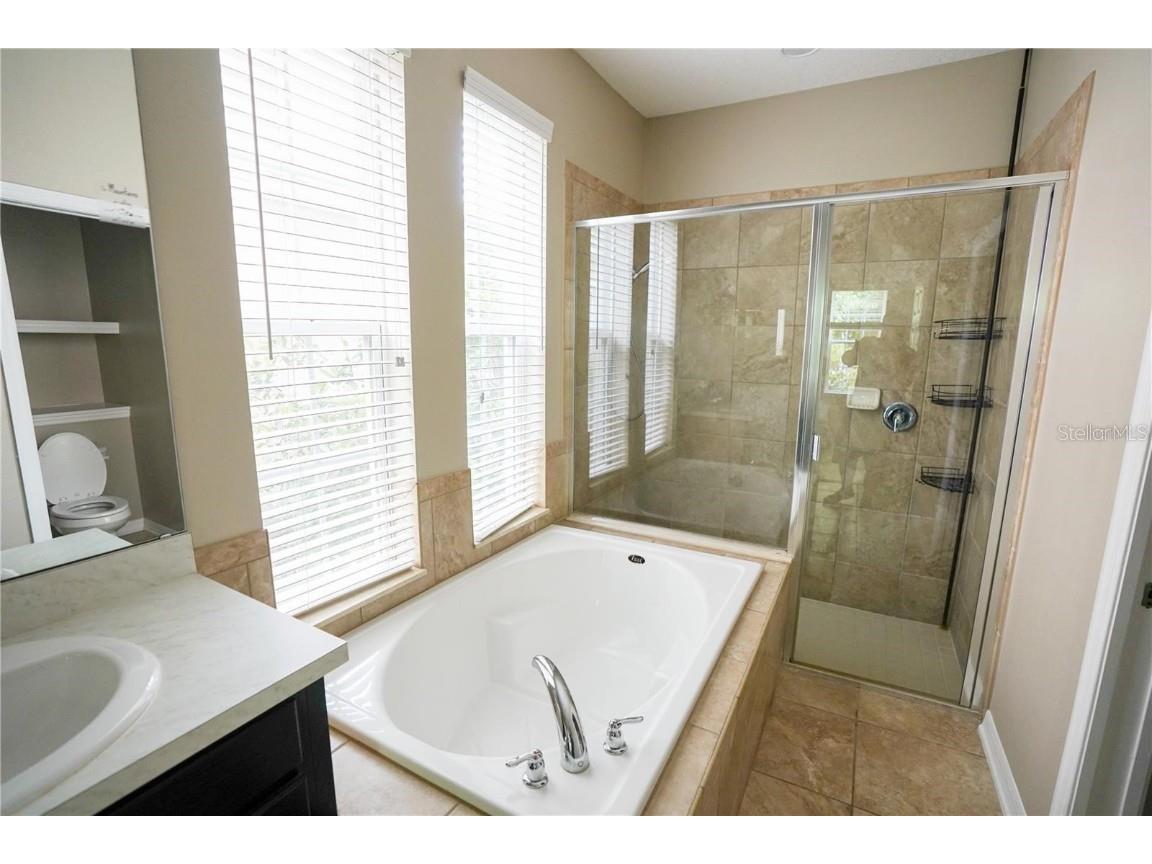 6844 Sundrop Street Harmony FL 34773 R4910346 image14